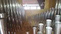 Brühl, Johanneskirche, Pipes4.jpeg
