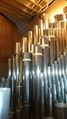 Brühl, Johanneskirche, Pipes8.jpeg