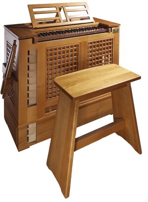 Bradford st josephs Truhe.jpg