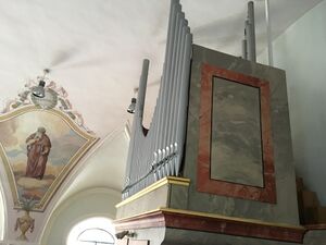 Brandenberg St. Georg Detail.JPG