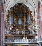 Brandenburg, St. Katharinen.jpg