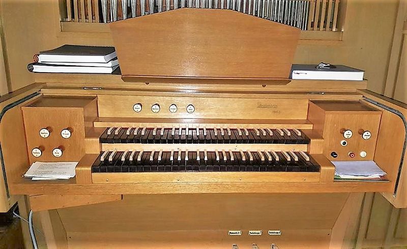 Datei:Brauneberg, St. Remigius (3).jpg