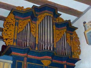 Braunfels-Tiefenbach Prospekt.jpg