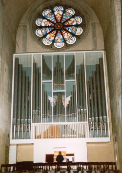 Braunschweig, Dom, Orgel.jpg