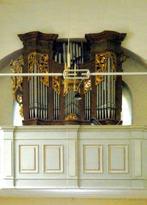 Braunsdorf Orgel Prospekt.jpg