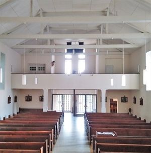 Braunshausen, Kirche Maria Himmelfahrt (12).jpg