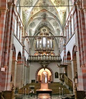 Brauweiler, St. Nikolaus (2).jpg