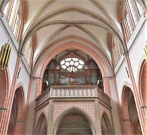 Bregenz, Herz-Jesu (Behmann) (1).jpg