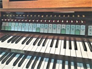 Bregenz, Herz-Jesu (Behmann) (4).jpg