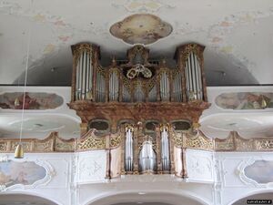 Bregenz St. Gallus.JPG