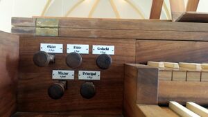 Breitenau Register links.jpg