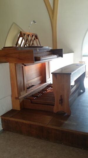 Breitenau Spieltisch.jpg