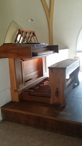 Datei:Breitenau Spieltisch.jpg