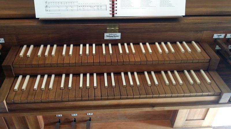 Datei:Breitenau Tastatur.jpg