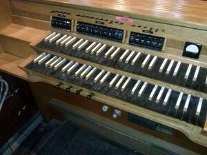 Breitenbach (Pfalz), St. Laurentius (2).jpg