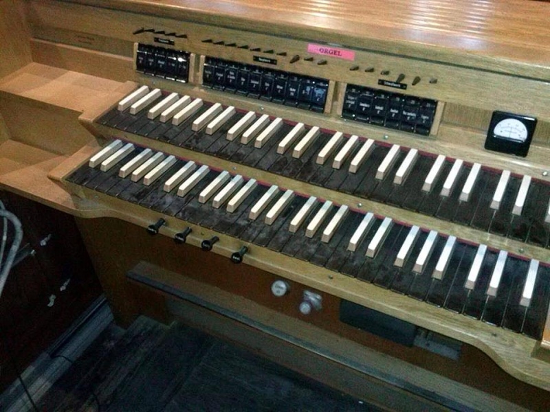 Datei:Breitenbach (Pfalz), St. Laurentius (2).jpg