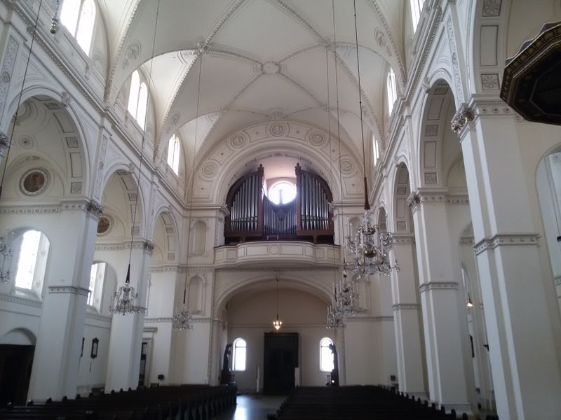 Datei:Breitenfeld Hauptorgel Prospekt.jpg