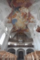 Breitenwang, Dekanatskirche St Petrus und Paul, Orgel 4.JPG