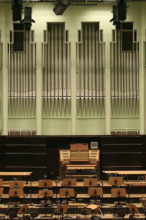 Bremen Glockensaal.jpg