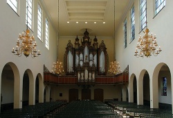 Bremen St. Ansgarii Orgel.jpg