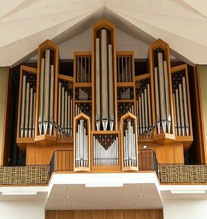 Bremerhaven, Bürgermeister-Smidt-Gedächtniskirche.jpg