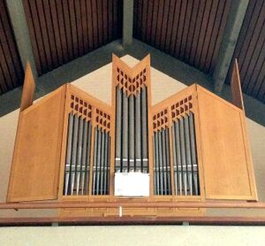 Bremervörde, St. Michael.JPG