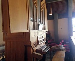 Bremervörde, St. Michael (2).JPG