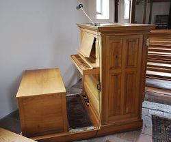 Bremgarten St Klara Prospekt.jpg