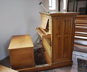 Bremgarten St Klara Prospekt.jpg