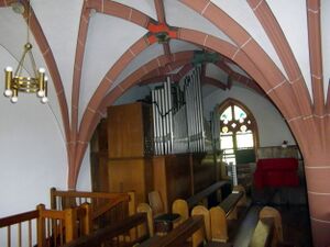 Bremm, St. Laurentius 1.JPG