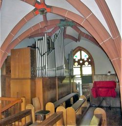 Bremm, St. Laurentius 1neu.JPG