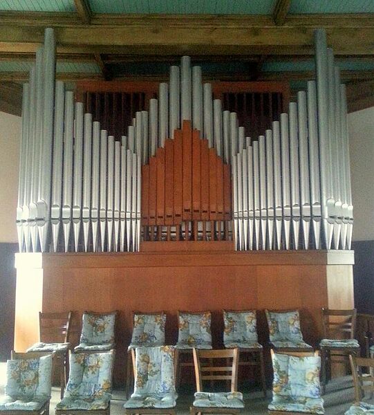 Datei:Britten, St. Wendalinus (Haerpfer-Orgel).jpg