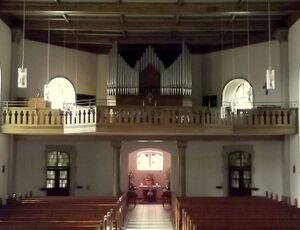 Britten, St. Wendalinus (Haerpfer-Orgel 3).jpg