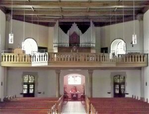 Britten, St. Wendalinus (Haerpfer-Orgel 3s).jpg