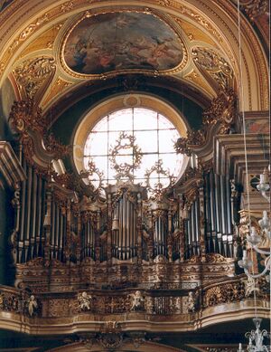 Brixen, Dom, Orgel.jpg