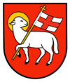 Brixen CoA.svg.png