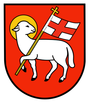 Brixen CoA.svg.png