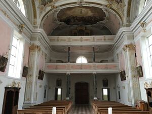 Brixen Priesterseminarkirche (1).JPG