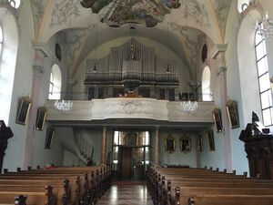 Brixlegg U. L. Frau Prospekt.JPG