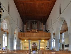 Brombach St Josef.jpg