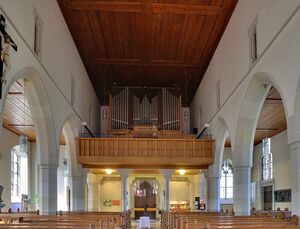 Brombach St Josef.jpg