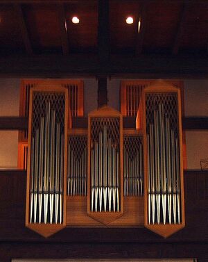 Bruchhof, Maria Hilf.JPG