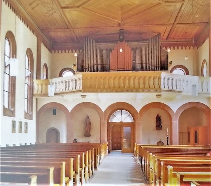 Datei:Bruchweiler-Bärenbach, Heilig Kreuz (Sattel-Orgel) (2).jpeg