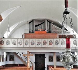 Bruck (Oberbayern), St. Peter und Paul (2).jpg