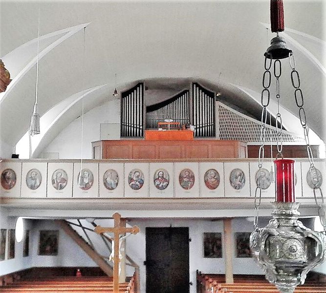 Datei:Bruck (Oberbayern), St. Peter und Paul (2).jpg