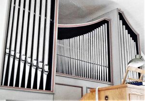 Bruck (Oberbayern), St. Peter und Paul (3).jpg