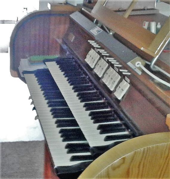 Datei:Bruck (Oberbayern), St. Peter und Paul (4).jpg