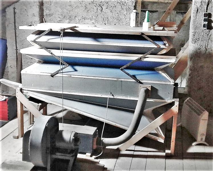 Datei:Bruck (Oberbayern), St. Peter und Paul (7).jpg