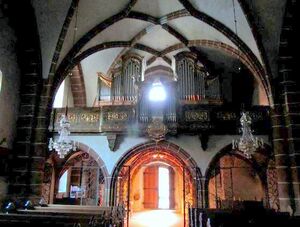 Bruck an der Mur Prospekt.JPG