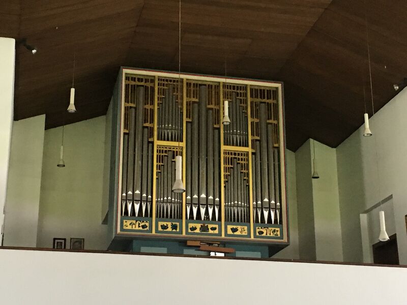 Datei:Bruckhäusl Prospekt.JPG